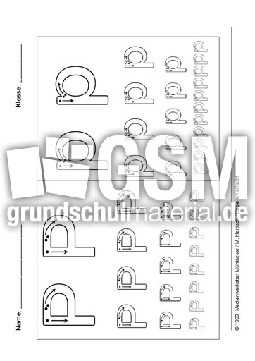 Druckschrift 16.pdf